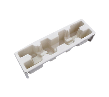 紙やプラスチック類