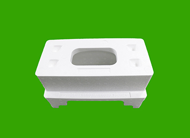 FOAM- EPS
