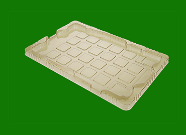 THERMOFORM