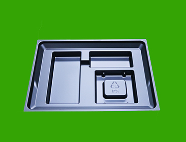 THERMOFORM