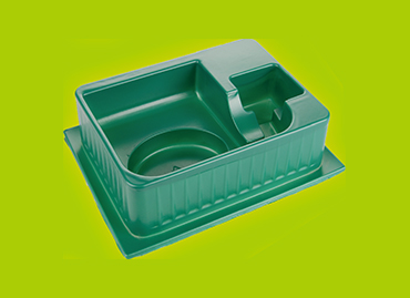 THERMOFORM