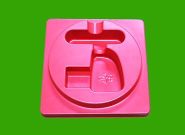 THERMOFORM
