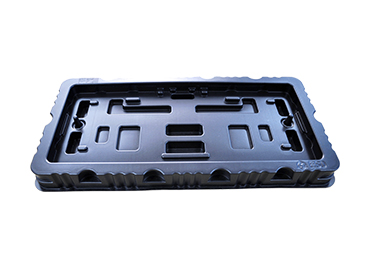 THERMOFORM