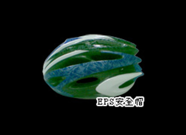 EPS
